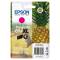 Cartuccia originale inchiostro - magenta - Epson 604XL - 4 ml - Epson - C13T10H34010 - 8715946708003 - DMwebShop