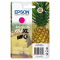 Cartuccia originale inchiostro - magenta - Epson 604XL - 4 ml - Epson - C13T10H34010 - 8715946708003 - DMwebShop