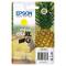 Cartuccia originale inchiostro - giallo - Epson 604XL - 4 ml - Epson - C13T10H44010 - 8715946708034 - DMwebShop