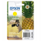 Cartuccia originale inchiostro - giallo - Epson 604XL - 4 ml - Epson - C13T10H44010 - 8715946708034 - DMwebShop