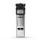 Cartuccia di inchiostro DuraBrite Ultra WF-C5790 - nero - 5000 pagine - Epson - C13T11D140 - 8715946711256 - DMwebShop