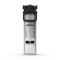 Cartuccia di inchiostro DuraBrite Ultra WF-C5790 - nero - 5000 pagine - Epson - C13T11D140 - 8715946711256 - DMwebShop