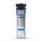 Cartuccia di inchiostro DuraBrite Ultra WF-C5790 - ciano - 5000 pagine - Epson - C13T11D240 - 8715946711263 - DMwebShop