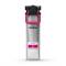 Cartuccia di inchiostro DuraBrite Ultra WF-C5790 - magenta - 5000 pagine - Epson - C13T11D340 - 8715946711270 - DMwebShop