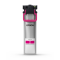 Cartuccia di inchiostro DuraBrite Ultra WF-C5790 - magenta - 5000 pagine - Epson - C13T11D340 - 8715946711270 - DMwebShop