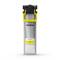 Cartuccia di inchiostro DuraBrite Ultra WF-C5790 - giallo - 5000 pagine - Epson - C13T11D440 - 8715946711287 - DMwebShop