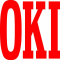 Tamburo - magenta - Oki - 44035522 - 5031713046257 - DMwebShop