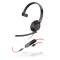 Cuffie Blackwire 5210 USB-A - Poly - 207577-201 - 17229173330 - DMwebShop
