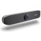 Barra per Videoconferenze P15 - Poly - 2200-69370-101 - 610807900580 - DMwebShop