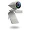 Webcam Studio P5-Poly - Poly - 2200-87070-001 - 197029504487 - DMwebShop