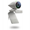 Webcam Studio P5-Poly - Poly - 2200-87070-001 - 197029504487 - DMwebShop