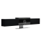 Soundbar Studio Audio-Video USB -Poly - Poly - 7200-85830-101 - 610807888581 - DMwebShop