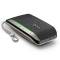 Speakerphone SYNC 20 USB-A -Poly - Poly - 217038-01 - DMwebShop