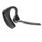 Cuffie Voyager 5200 UC - Poly - 206110-102 - 197498428970 - DMwebShop