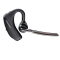 Cuffie Voyager 5200 UC - Poly - 206110-102 - 197498428970 - DMwebShop