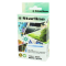 Cartuccia ink - compatibile Photo - per Epson - 202XL - nero - 13 ml - Starline - JNEP202PB - 8025133124944 - DMwebShop