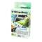 Cartuccia ink - compatibile - per Epson - 405XL - nero - 25 ml - Starline - JNEP405B - 8025133124852 - DMwebShop