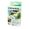 Cartuccia ink - compatibile - per Epson - 405XL - nero - 25 ml - Starline - JNEP405B - 8025133124852 - DMwebShop