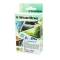 Cartuccia ink - compatibile - per Epson - 405XL - magenta - 18 ml - Starline - JNEP405M - 8025133124876 - DMwebShop