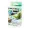 Cartuccia ink - compatibile - per Epson - 405XL - giallo - 18 ml - Starline - JNEP405Y - 8025133124883 - DMwebShop