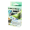 Cartuccia ink - compatibile - per Epson - 405XL - giallo - 18 ml - Starline - JNEP405Y - 8025133124883 - DMwebShop