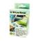 Cartuccia compatibile inchiostro - nero - per Hp - 10 - 69 ml - Starline - JRHP10B - 8025133125156 - DMwebShop