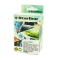 Cartuccia compatibile inchiostro - nero - per Hp - 10 - 69 ml - Starline - JRHP10B - 8025133125156 - DMwebShop