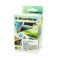 Cartuccia Ink - per HP - 305XL - C-M-Y - 18 ml - Starline - JRHP305XLC - 8025133124982 - DMwebShop