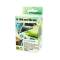 Cartuccia Ink - per HP - 963 XL - nero - 58 ml - Starline - JRHP963B - 8025133123114 - DMwebShop