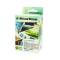 Cartuccia Ink - per HP - 963 XL - ciano - 58 ml - Starline - JRHP963C - 8025133123121 - DMwebShop