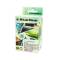 Cartuccia Ink - per HP - 963 XL - magenta - 58 ml - Starline - JRHP963M - 8025133123138 - DMwebShop