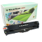 Toner compatibile Basic - per Canon - 716Y - giallo - Starline - TRCA716Y. - 8025133125613 - DMwebShop