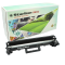 Toner compatibile Basic - per Hp - LaserJet Pro M102-M130 - nero - 1600 pagine - Starline - TNHP217A - 8025133125668 - DMwebShop