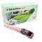 Toner - per Minolta - BIZHUB C250i - BIZHUB C300i - BIZHUB C360i - magenta - 28000 pagine - Starline - TNMIC300M - 8025133123084 - DMwebShop