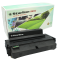 Toner Compatibile per Samnsung ML-3310D 3710D 3710ND SCX-4833FD 4833FR alta capacita' - 5000 pagine - Starline - TRSA205. - 8025133125774 - DMwebShop