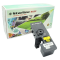 Toner ricondizionato Basic - Kyocera - ECOSYS M5521 - giallo - 2600 pagine - Starline - TNKY5230Y. - 8025133125767 - DMwebShop