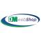 Toner - magenta - 11500 pagine - OKI - 46507622 - 5031713068549 - DMwebShop