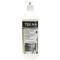 Sapone disinfettante - senza profumo - con dispenser - 1 lt - Tekna - k014 - 8009110025950 - DMwebShop