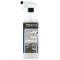 Detergente disinfettante anticalcare - senza profumo - 1 lt - Tekna - k010 - 8009110025912 - DMwebShop