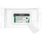 Salviette disinfettanti per superfici - 50 pezzi - Tekna - k026 - 8009110030350 - DMwebShop