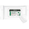 Salviette disinfettanti per superfici - 50 pezzi - Tekna - k026 - 8009110030350 - DMwebShop
