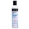Disinfettante Spray ambienti - senza profumo - 400 ml - Tekna - K024 - 8009110050020 - DMwebShop