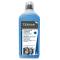 Anticalcare liquido per lavatrici - 2 lt - Tekna - K032 - 8009110026254 - DMwebShop