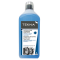 Anticalcare liquido per lavatrici - 2 lt - Tekna - K032 - 8009110026254 - DMwebShop