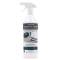 Detergente disinfettante Climacare - pronto all'uso - 1 lt - Tekna - K020 - 8009110026063 - DMwebShop