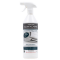 Detergente disinfettante Climacare - pronto alluso - 1 lt - Tekna - K020 - 8009110026063 - DMwebShop