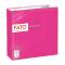 Tovagliolo - carta - 33 x 33 cm - 2 veli - fucsia - conf. 50 pezzi - Fato - 82621600 - 8000664217945 - DMwebShop