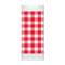 Porta posate Tissue decorati - fantasia Snack - conf. 1000 pezzi - Fato - 88203400 - 8000664820343 - DMwebShop