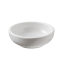 Ciotolina tonde fingerfood - Ø 7 x 3,5 cm - melamina - bianco - Leone - T8164 - 8024112006035 - DMwebShop