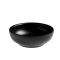 Ciotolina tonda fingerfood - Ø 7 x 3,5 cm - melamina - nero - Leone - T8164.Z - 8024112006042 - DMwebShop